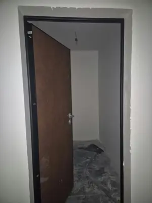 Wohnung 59,3 m², Pula Monvidal - Neubau 2026 - 16