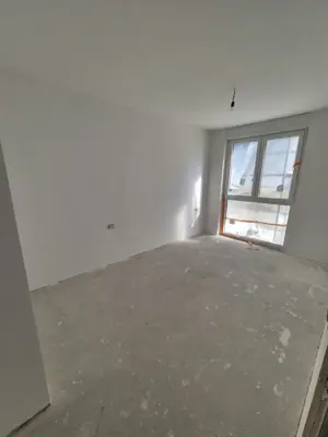 Wohnung 59,3 m², Pula Monvidal - Neubau 2026 - 5