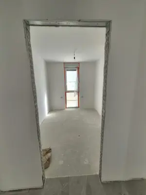 Wohnung 59,3 m², Pula Monvidal - Neubau 2026 - 14