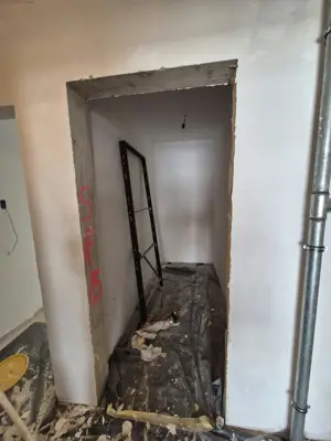 Wohnung 59,3 m², Pula Monvidal - Neubau 2026 - 11