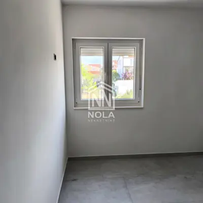 Stan 73 m², Vodice - novogradnja, 2 spavaće sobe - 10