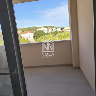 Stan 73 m², Vodice - novogradnja, 2 spavaće sobe - 16