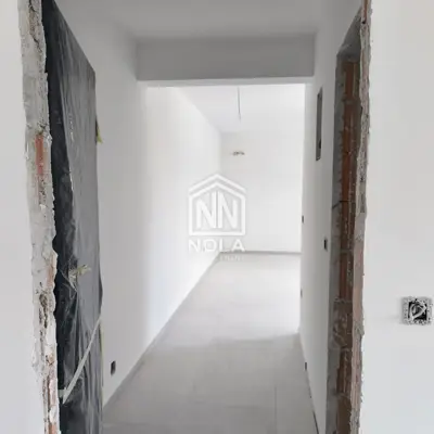 Stan 73 m², Vodice - novogradnja, 2 spavaće sobe - 12