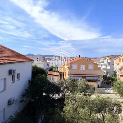 Stan 73 m², Vodice - novogradnja, 2 spavaće sobe - 5