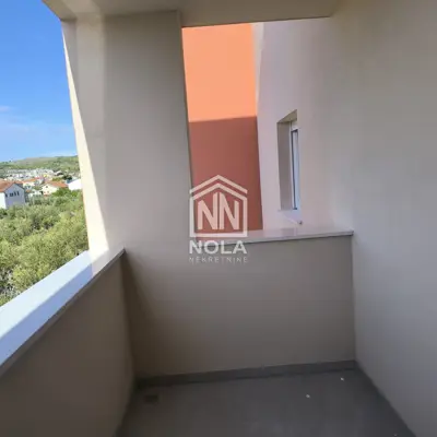 Stan 73 m², Vodice - novogradnja, 2 spavaće sobe - 6