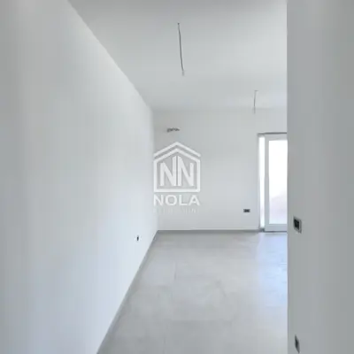 Stan 73 m², Vodice - novogradnja, 2 spavaće sobe - 13