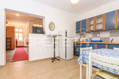 Stan 46 m², Novi Centar Karlovac - na Korzu - 4