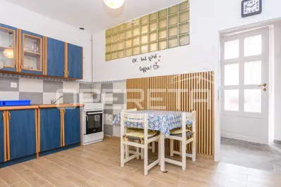 Stan 46 m², Novi Centar Karlovac - na Korzu - 11