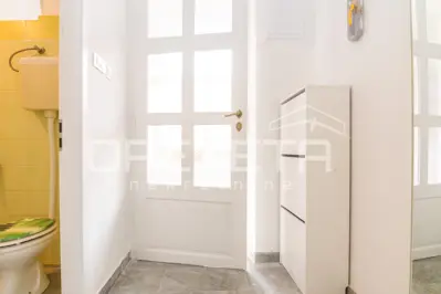 Stan 46 m², Novi Centar Karlovac - na Korzu - 3