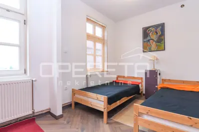 Stan 46 m², Novi Centar Karlovac - na Korzu - 7