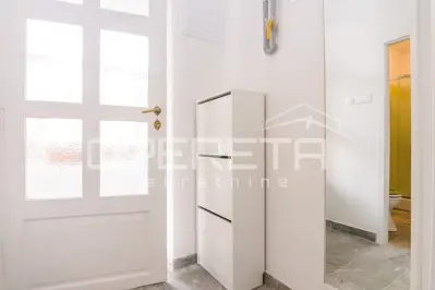 Stan 46 m², Novi Centar Karlovac - na Korzu - 8