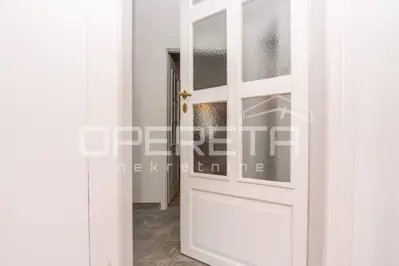 Stan 46 m², Novi Centar Karlovac - na Korzu - 10