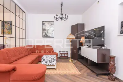 Stan 46 m², Novi Centar Karlovac - na Korzu - 6