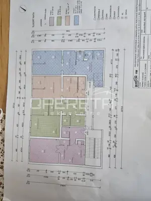 Stan 46 m², Novi Centar Karlovac - na Korzu - 12