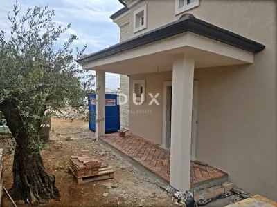 Haus 273,34 m², Rabac - Pool und Panoramablick auf das Meer - 14