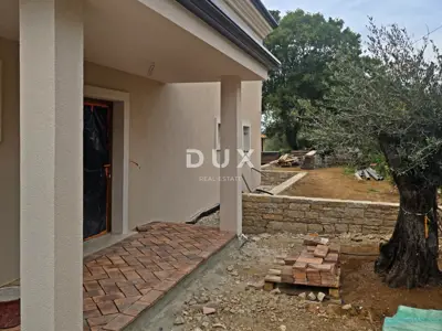 Haus 273,34 m², Rabac - Pool und Panoramablick auf das Meer - 15