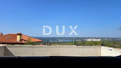 Haus 273,34 m², Rabac - Pool und Panoramablick auf das Meer - 6