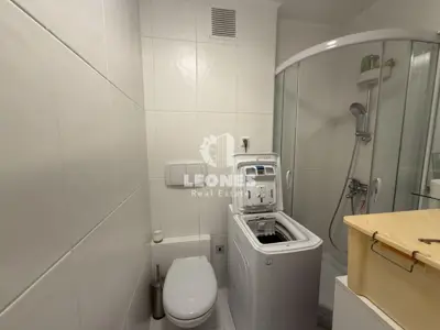 Wohnung 36 m², Novigrad Mareda - zwei Terrassen, 200 m vom Meer - 4