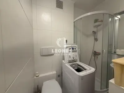 Wohnung 36 m², Novigrad Mareda - zwei Terrassen, 200 m vom Meer - 3