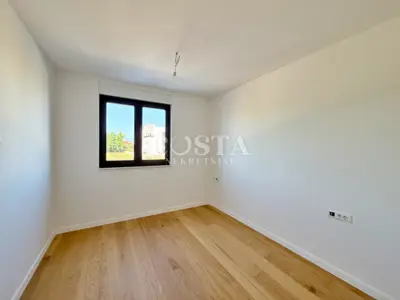 ZADAR, PRIVLAKA - Stan u izgradnji 100 m od mora S5 - 7