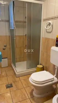 Wohnung 78 m², Sveti Filip i Jakov - Meer- und Inselblick - 8