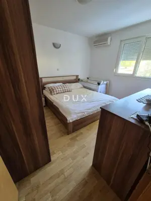 Wohnung 78 m², Sveti Filip i Jakov - Meer- und Inselblick - 15