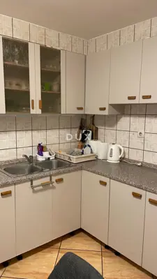 Wohnung 78 m², Sveti Filip i Jakov - Meer- und Inselblick - 4