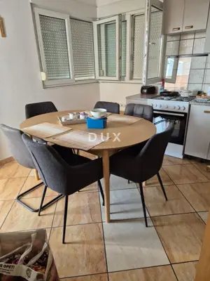 Wohnung 78 m², Sveti Filip i Jakov - Meer- und Inselblick - 18