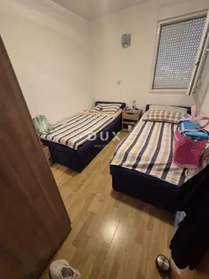 Wohnung 78 m², Sveti Filip i Jakov - Meer- und Inselblick - 16