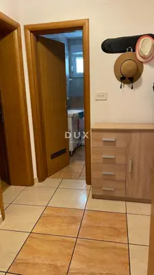 Wohnung 78 m², Sveti Filip i Jakov - Meer- und Inselblick - 11