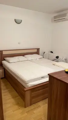 Wohnung 78 m², Sveti Filip i Jakov - Meer- und Inselblick - 9