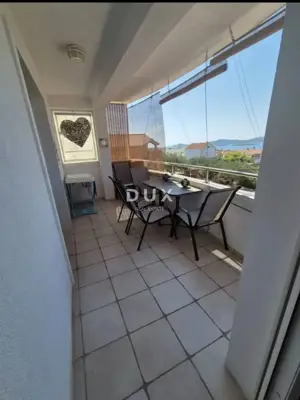 Wohnung 78 m², Sveti Filip i Jakov - Meer- und Inselblick - 3