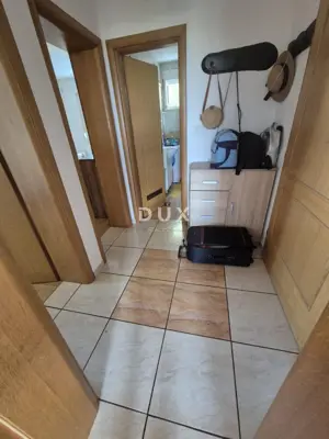 Wohnung 78 m², Sveti Filip i Jakov - Meer- und Inselblick - 17