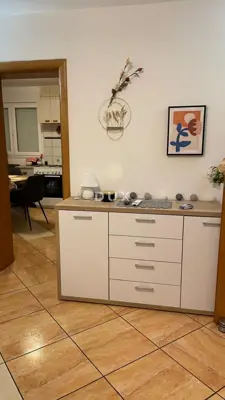 Wohnung 78 m², Sveti Filip i Jakov - Meer- und Inselblick - 7