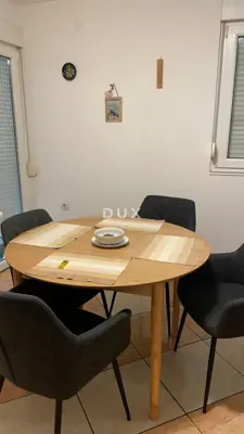 Wohnung 78 m², Sveti Filip i Jakov - Meer- und Inselblick - 5