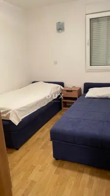 Wohnung 78 m², Sveti Filip i Jakov - Meer- und Inselblick - 10