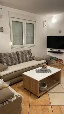 Wohnung 78 m², Sveti Filip i Jakov - Meer- und Inselblick - 6