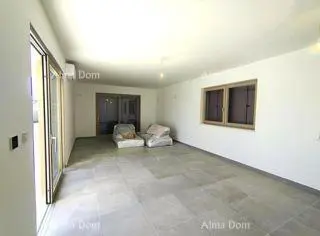 Kuća 169 m², Marčana - samostojeća s bazenom - 13