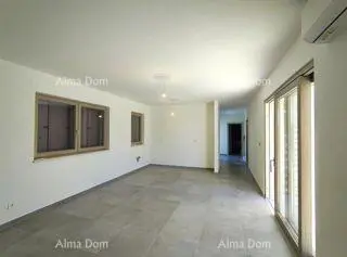 Kuća 169 m², Marčana - samostojeća s bazenom - 11