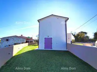 Kuća 169 m², Marčana - samostojeća s bazenom - 7