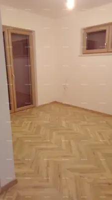 Kuća 169 m², Marčana - samostojeća s bazenom - 18