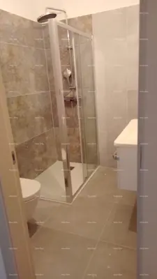Kuća 169 m², Marčana - samostojeća s bazenom - 16