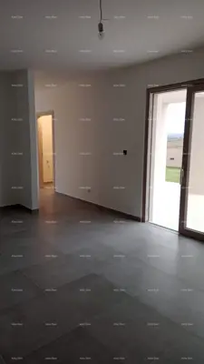 Kuća 169 m², Marčana - samostojeća s bazenom - 21