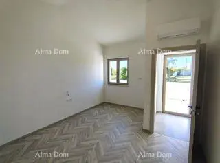 Kuća 169 m², Marčana - samostojeća s bazenom - 8