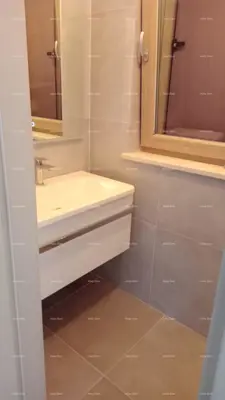 Kuća 169 m², Marčana - samostojeća s bazenom - 17