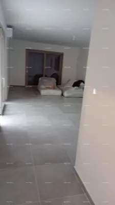 Kuća 169 m², Marčana - samostojeća s bazenom - 19