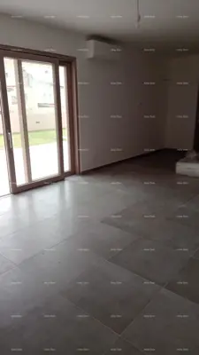 Kuća 169 m², Marčana - samostojeća s bazenom - 22
