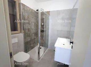 Kuća 169 m², Marčana - samostojeća s bazenom - 15