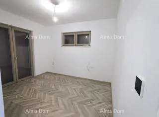 Kuća 169 m², Marčana - samostojeća s bazenom - 10