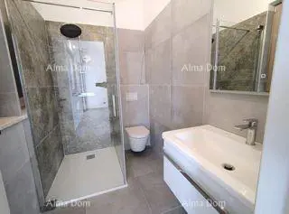 Kuća 169 m², Marčana - samostojeća s bazenom - 14